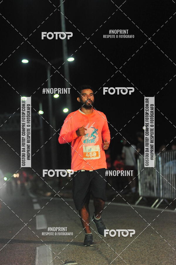 Buy your photos of the event11 Corrida O Povo on Fotop