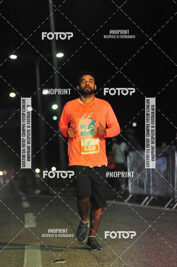 Buy your photos of the event11 Corrida O Povo on Fotop