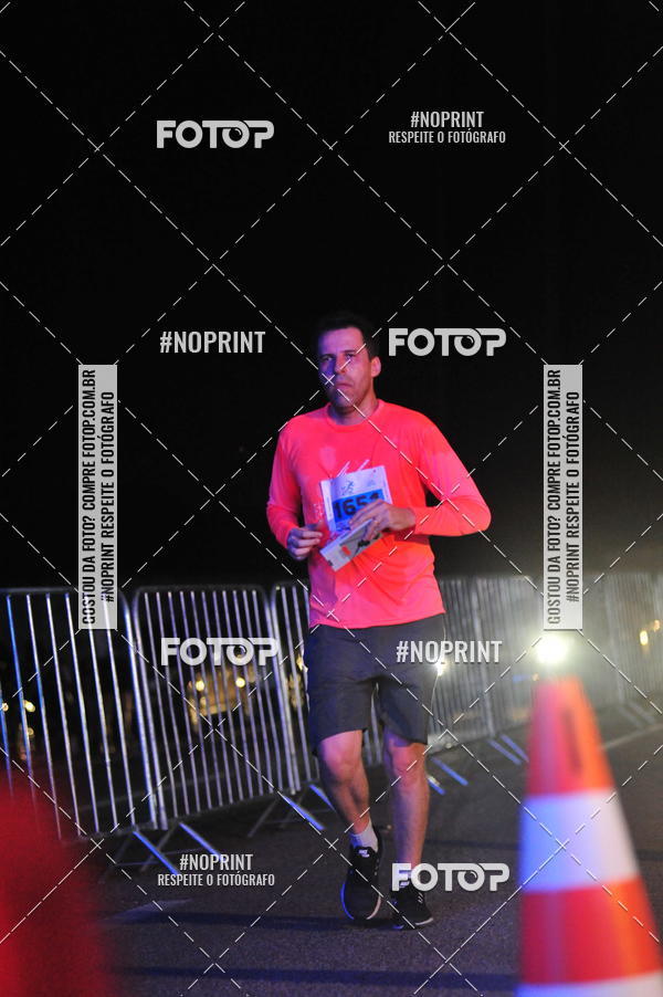 Buy your photos of the event11 Corrida O Povo on Fotop