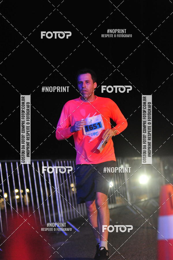 Buy your photos of the event11 Corrida O Povo on Fotop