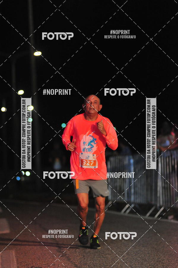 Buy your photos of the event11 Corrida O Povo on Fotop