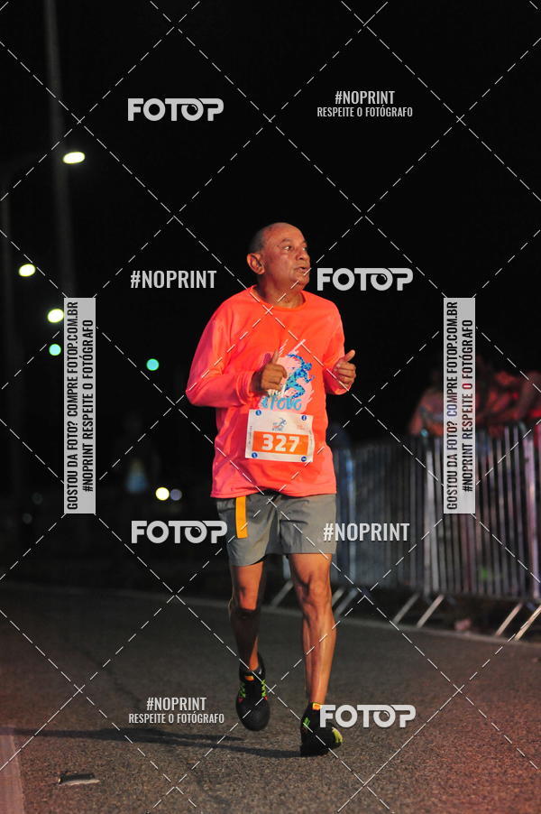 Buy your photos of the event11 Corrida O Povo on Fotop