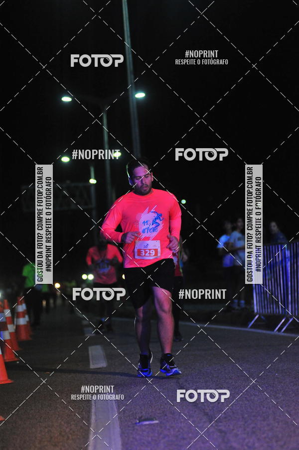 Buy your photos of the event11 Corrida O Povo on Fotop