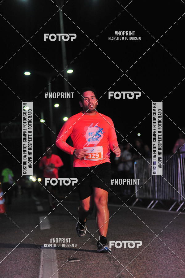 Buy your photos of the event11 Corrida O Povo on Fotop