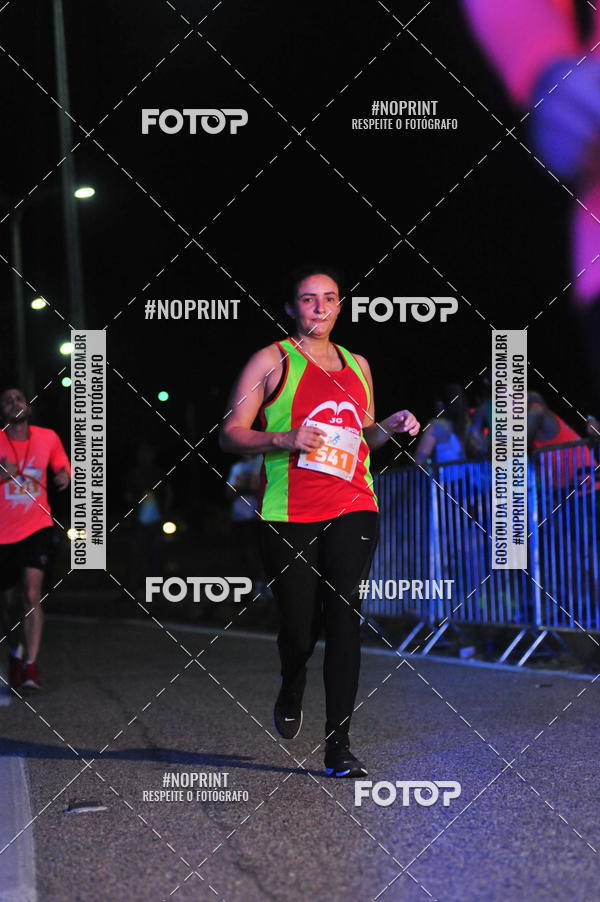 Buy your photos of the event11 Corrida O Povo on Fotop