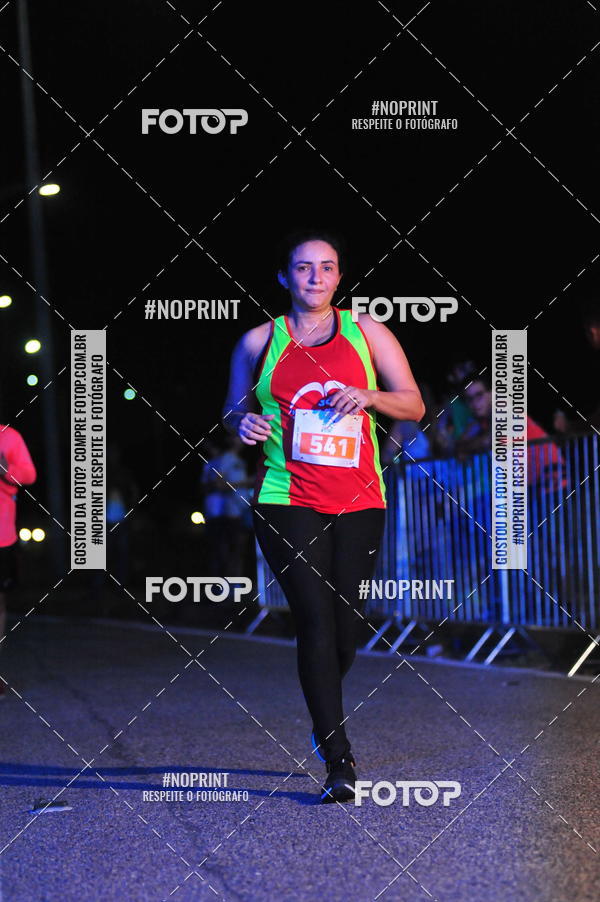 Buy your photos of the event11 Corrida O Povo on Fotop