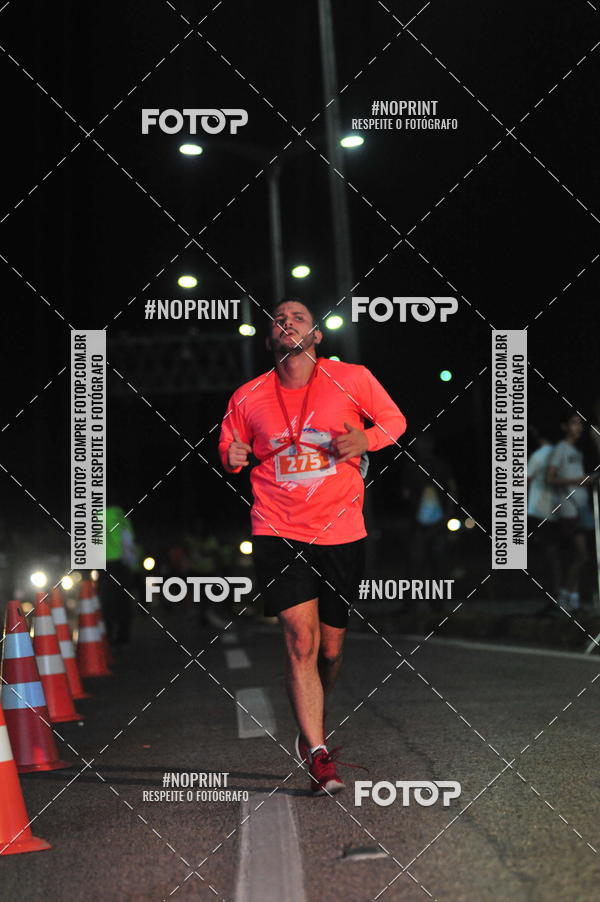 Buy your photos of the event11 Corrida O Povo on Fotop