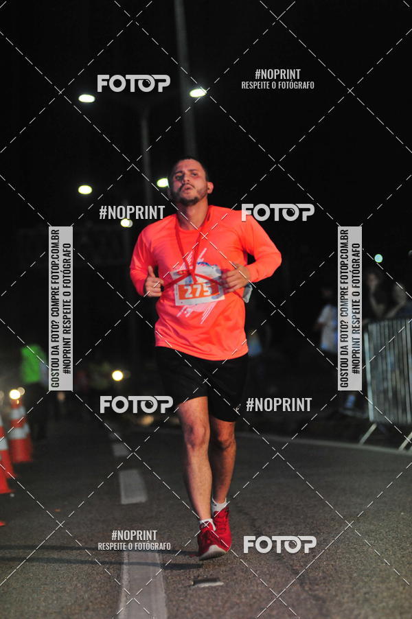 Buy your photos of the event11 Corrida O Povo on Fotop