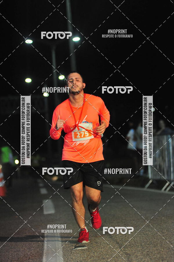 Buy your photos of the event11 Corrida O Povo on Fotop