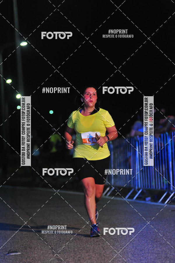 Buy your photos of the event11 Corrida O Povo on Fotop
