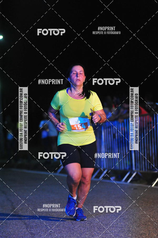 Buy your photos of the event11 Corrida O Povo on Fotop