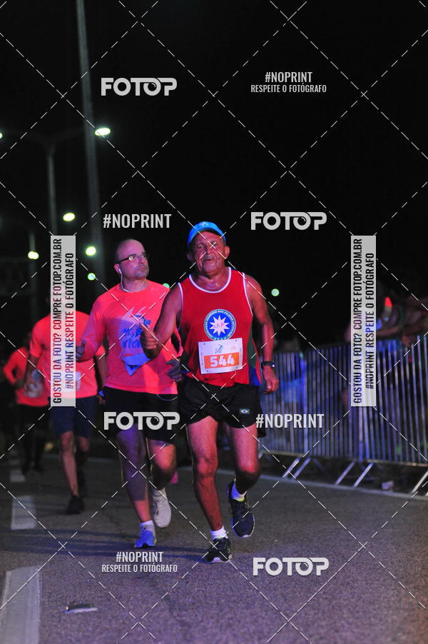 Buy your photos of the event11 Corrida O Povo on Fotop