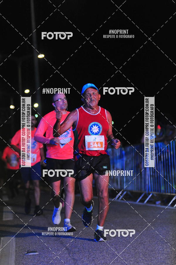 Buy your photos of the event11 Corrida O Povo on Fotop