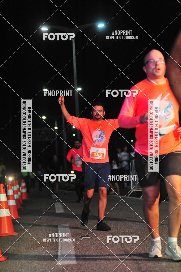 Buy your photos of the event11 Corrida O Povo on Fotop
