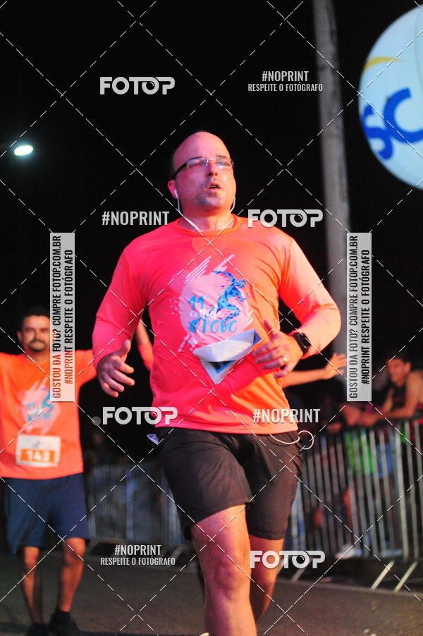 Buy your photos of the event11 Corrida O Povo on Fotop