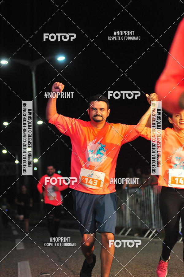 Buy your photos of the event11 Corrida O Povo on Fotop