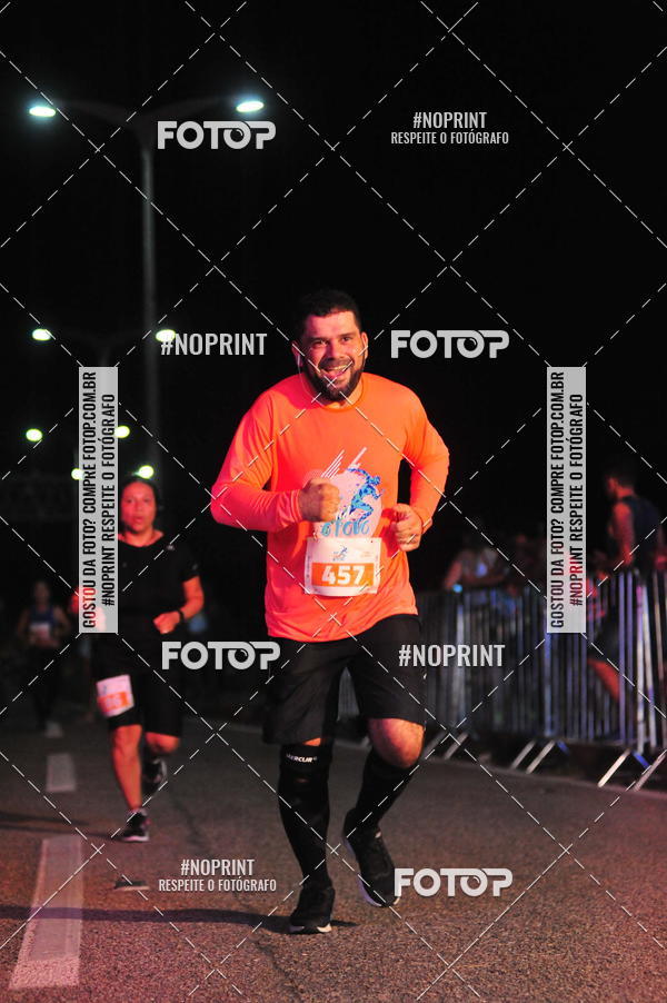 Buy your photos of the event11 Corrida O Povo on Fotop