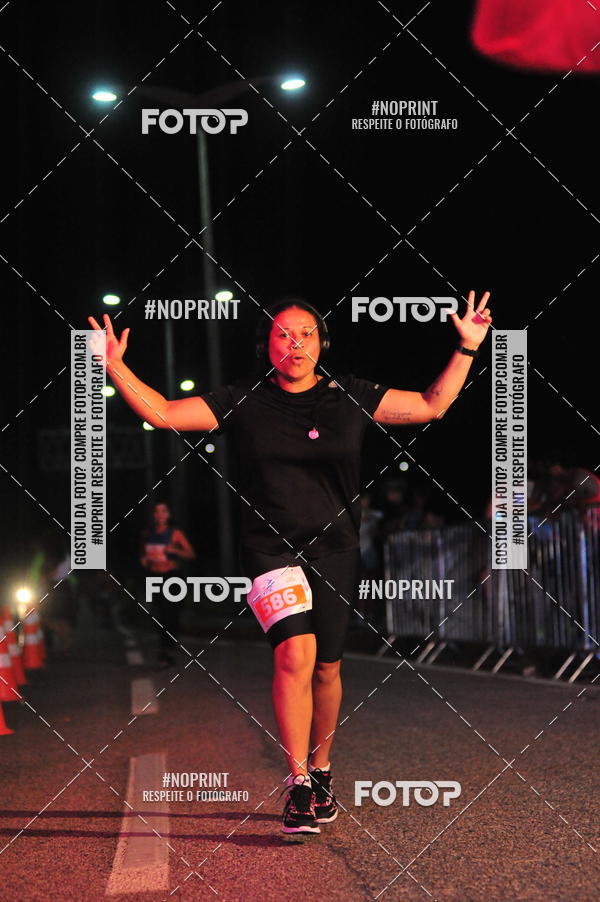 Buy your photos of the event11 Corrida O Povo on Fotop