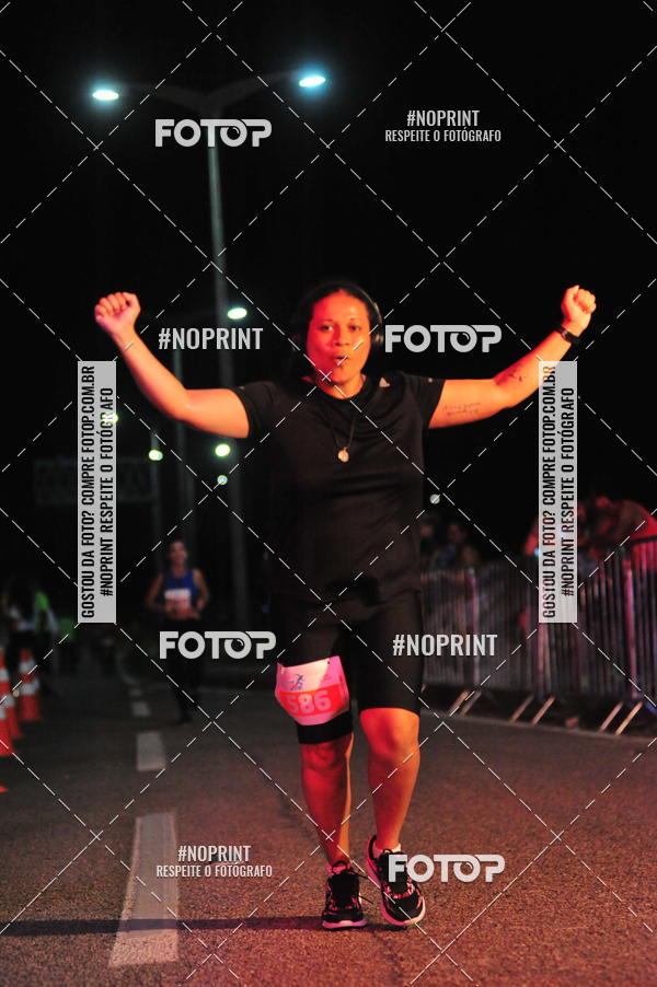 Buy your photos of the event11 Corrida O Povo on Fotop