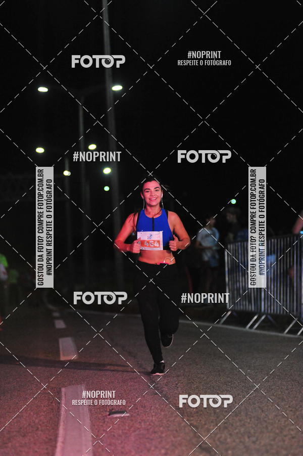 Buy your photos of the event11 Corrida O Povo on Fotop