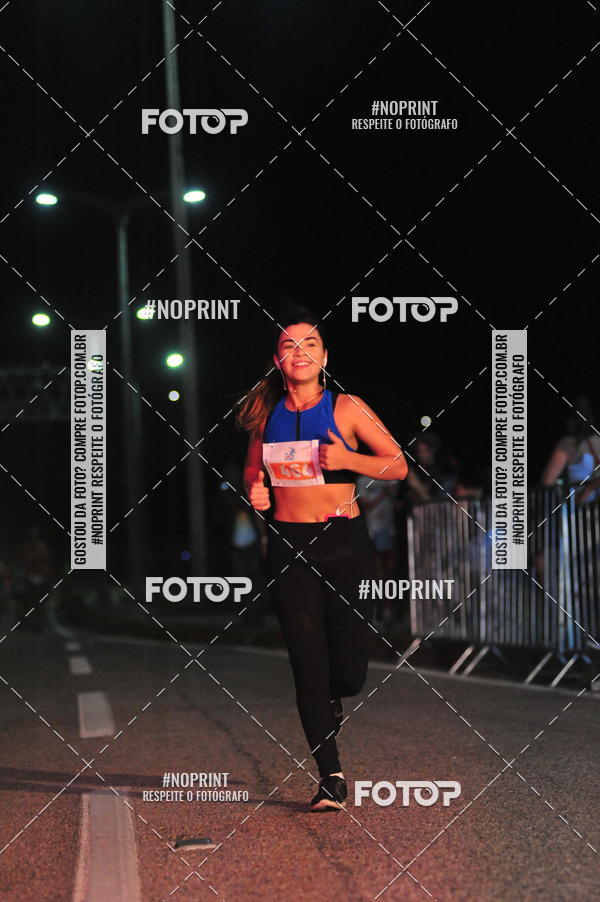 Buy your photos of the event11 Corrida O Povo on Fotop