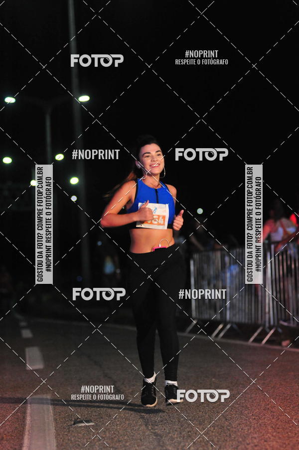 Buy your photos of the event11 Corrida O Povo on Fotop