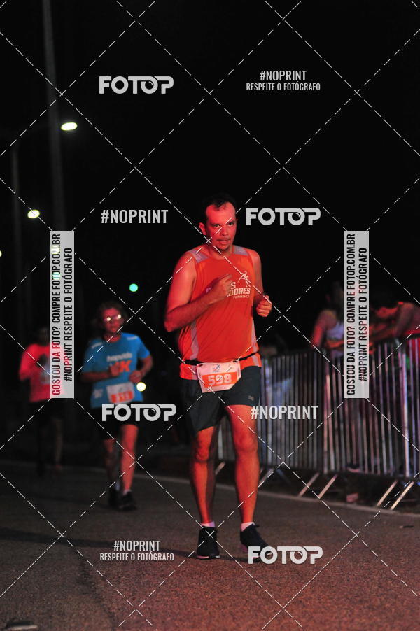 Buy your photos of the event11 Corrida O Povo on Fotop