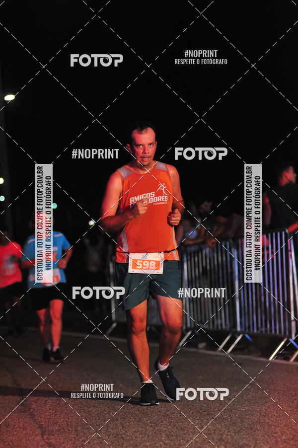 Buy your photos of the event11 Corrida O Povo on Fotop