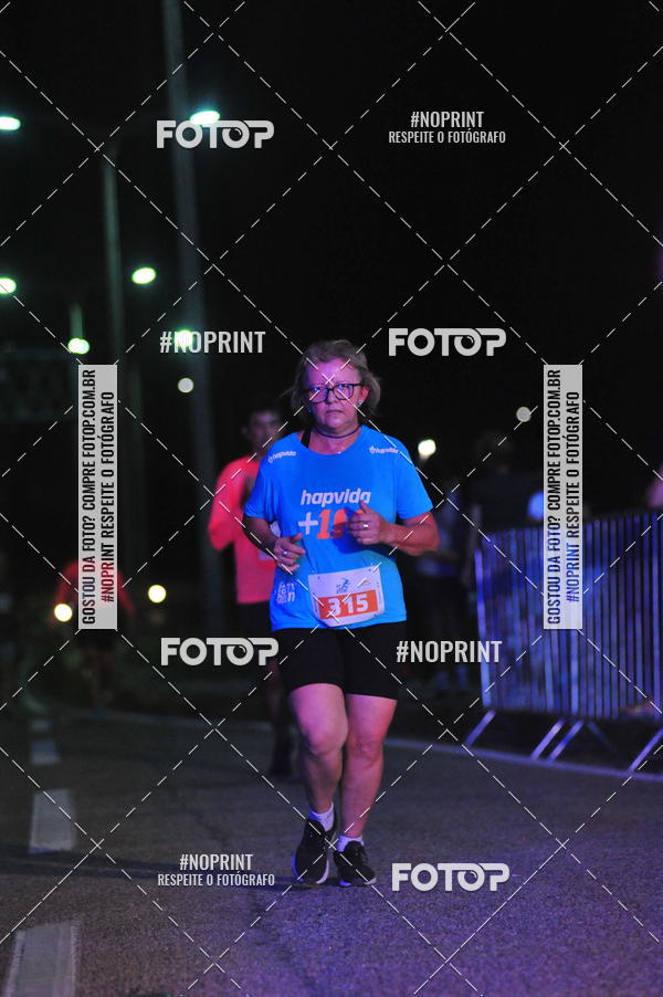 Buy your photos of the event11 Corrida O Povo on Fotop