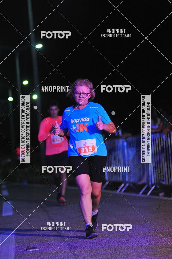 Buy your photos of the event11 Corrida O Povo on Fotop