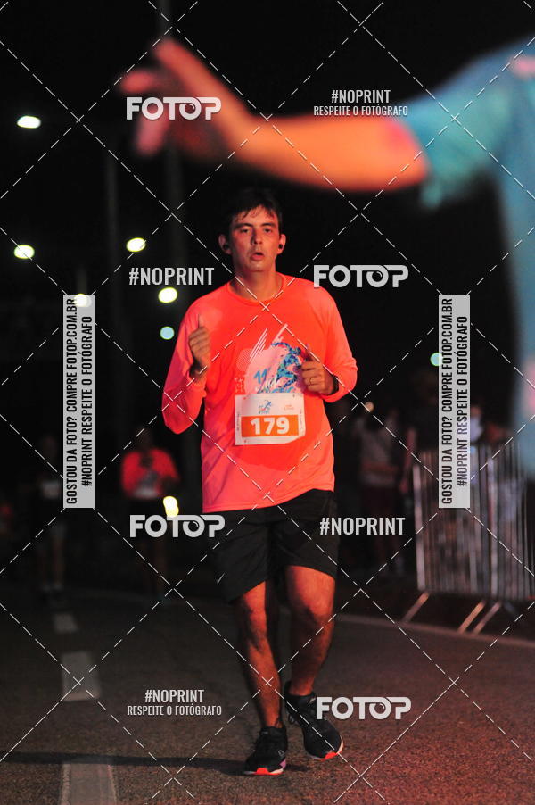 Buy your photos of the event11 Corrida O Povo on Fotop