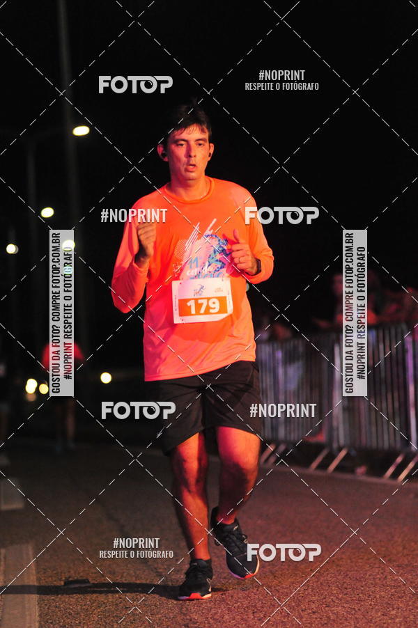 Buy your photos of the event11 Corrida O Povo on Fotop