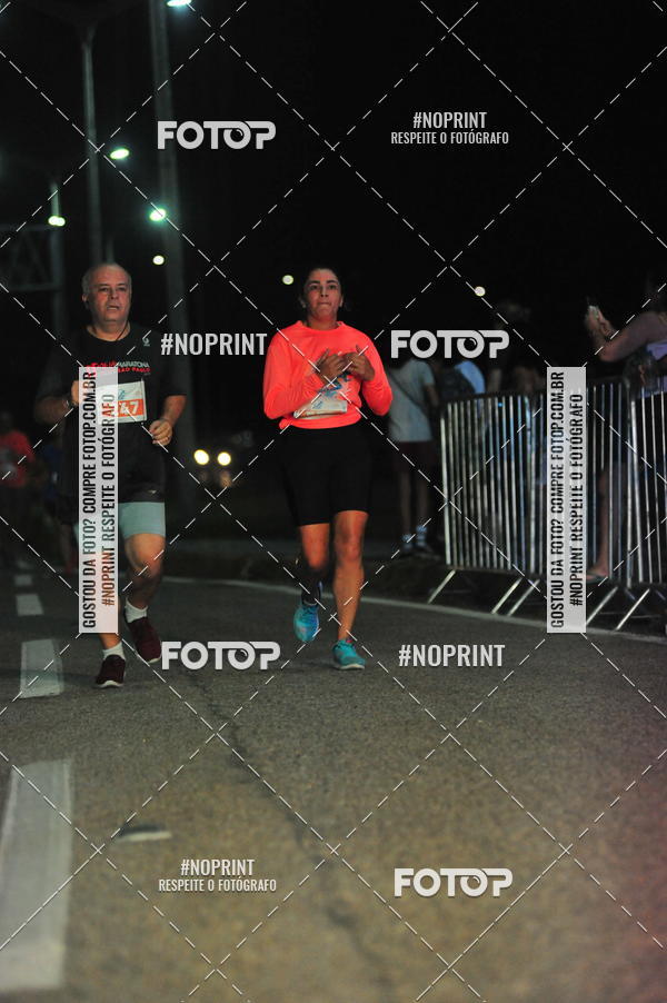 Buy your photos of the event11 Corrida O Povo on Fotop