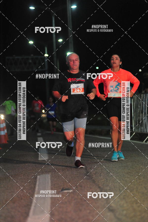 Buy your photos of the event11 Corrida O Povo on Fotop
