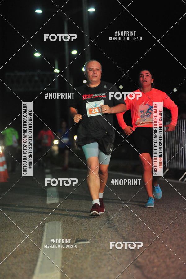 Buy your photos of the event11 Corrida O Povo on Fotop