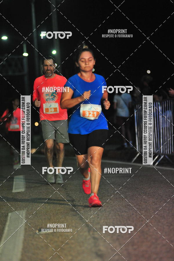 Buy your photos of the event11 Corrida O Povo on Fotop