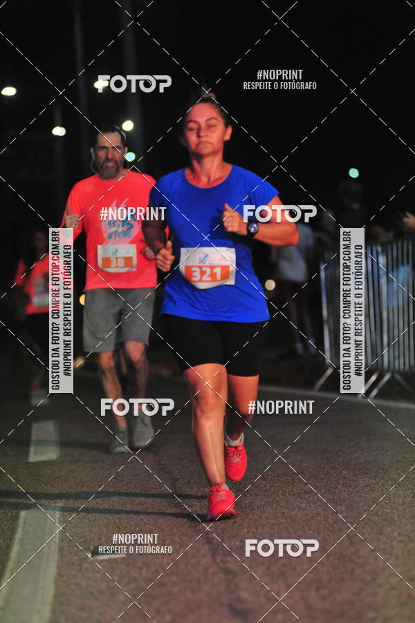 Buy your photos of the event11 Corrida O Povo on Fotop