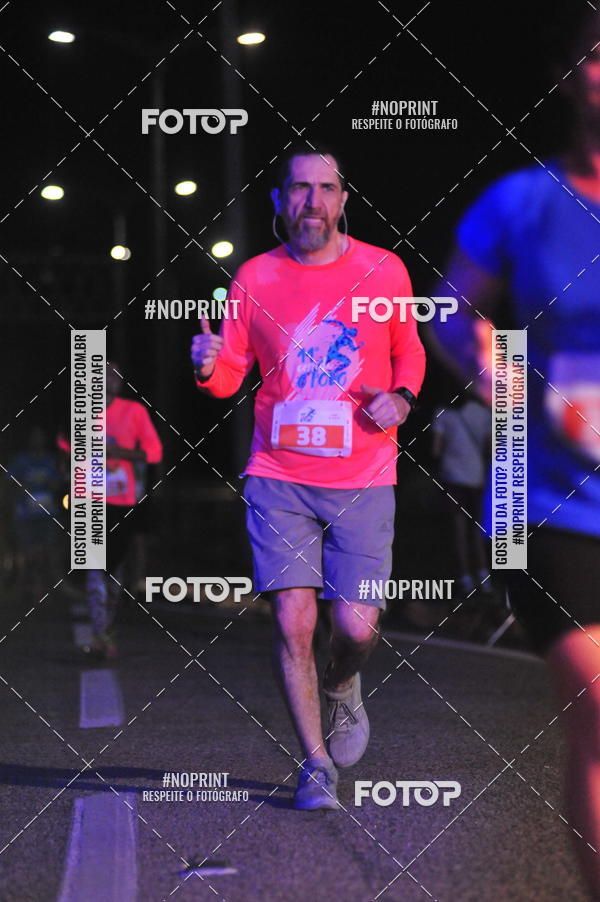 Buy your photos of the event11 Corrida O Povo on Fotop