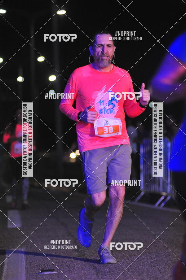 Buy your photos of the event11 Corrida O Povo on Fotop
