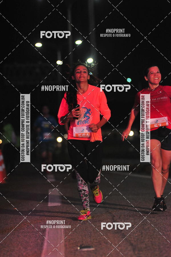 Buy your photos of the event11 Corrida O Povo on Fotop