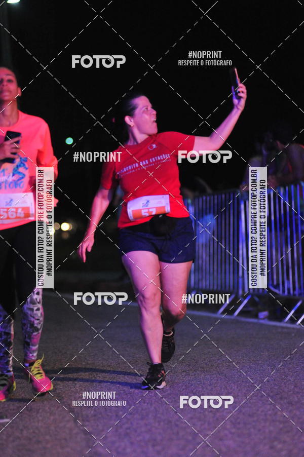 Buy your photos of the event11 Corrida O Povo on Fotop