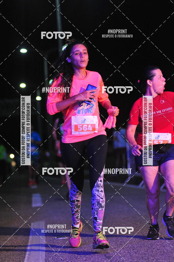 Buy your photos of the event11 Corrida O Povo on Fotop