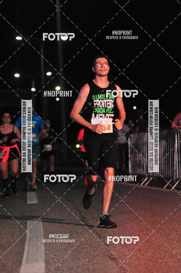 Buy your photos of the event11 Corrida O Povo on Fotop