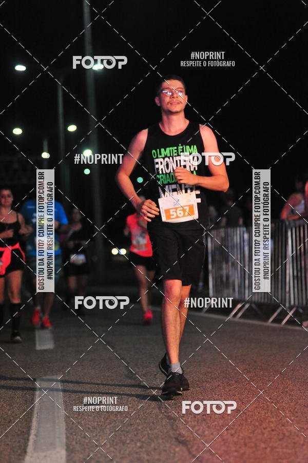 Buy your photos of the event11 Corrida O Povo on Fotop