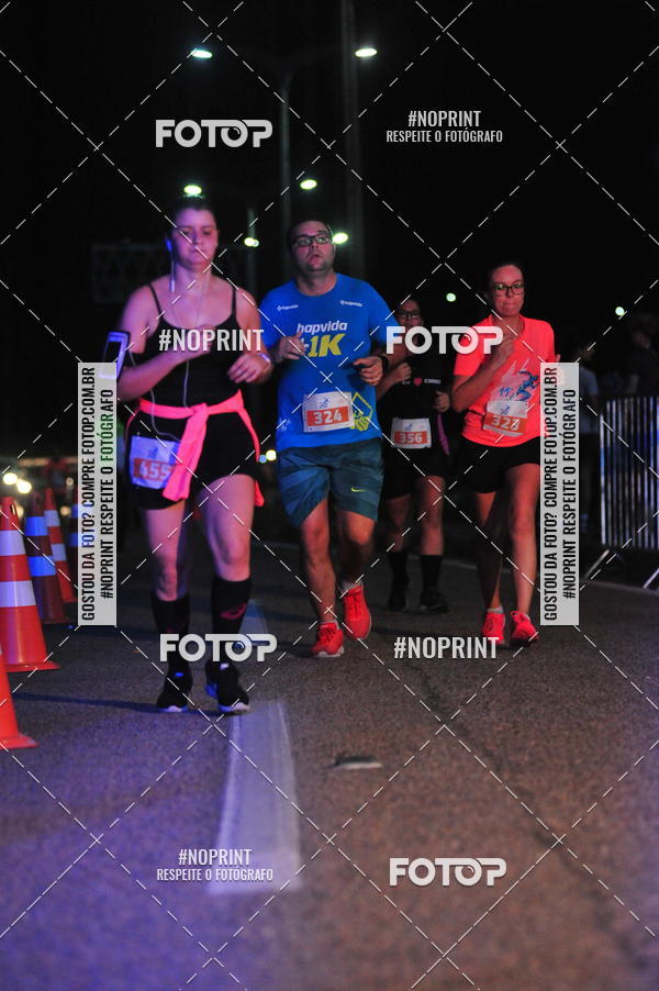 Buy your photos of the event11 Corrida O Povo on Fotop