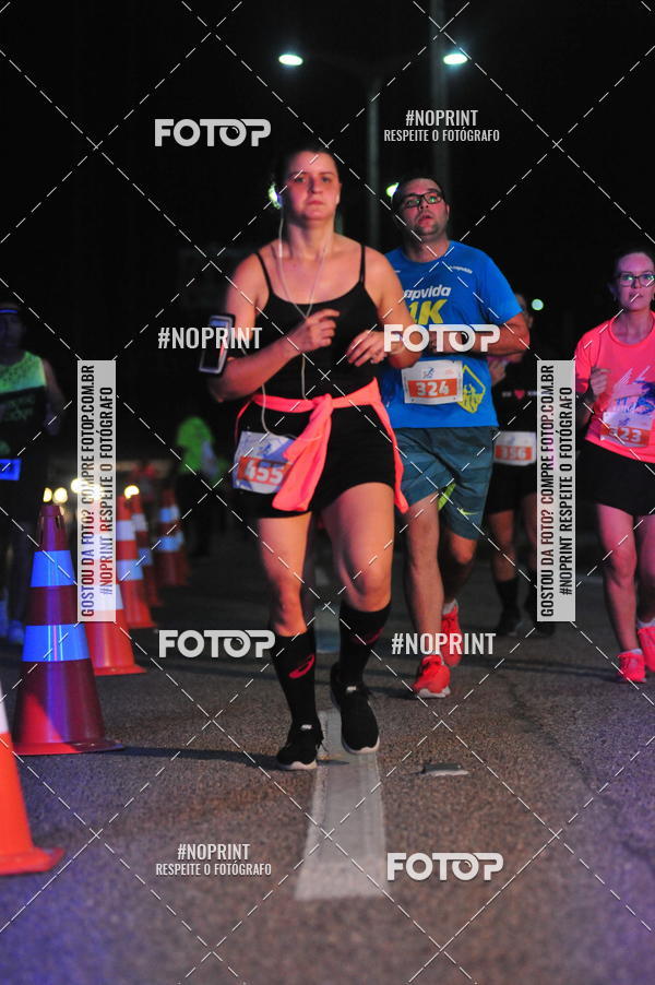 Buy your photos of the event11 Corrida O Povo on Fotop