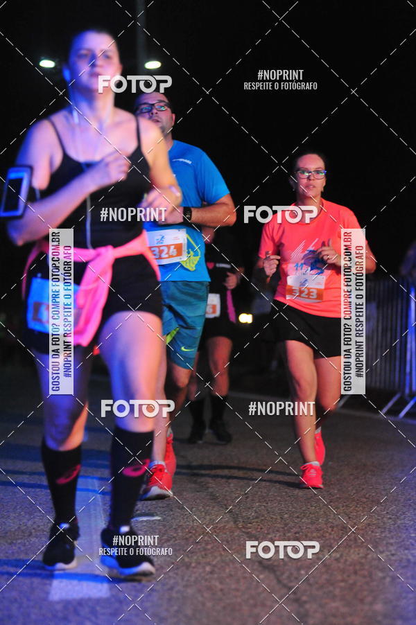 Buy your photos of the event11 Corrida O Povo on Fotop