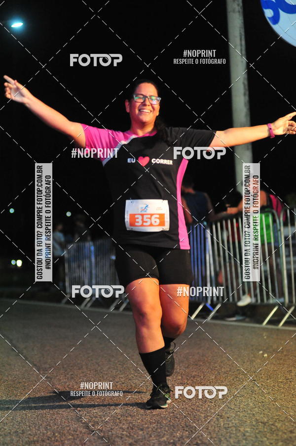 Buy your photos of the event11 Corrida O Povo on Fotop