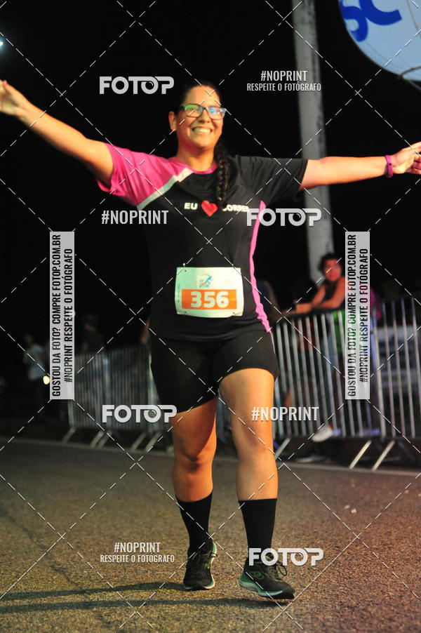 Buy your photos of the event11 Corrida O Povo on Fotop