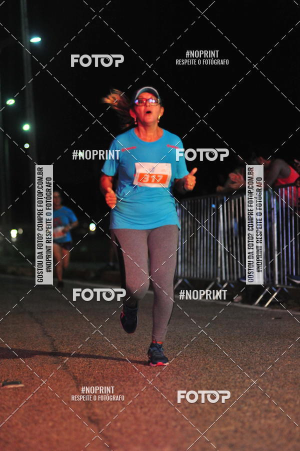 Buy your photos of the event11 Corrida O Povo on Fotop